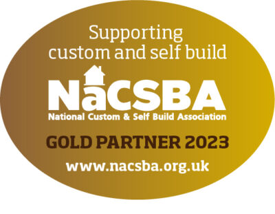 NaCSBA Gold Partner